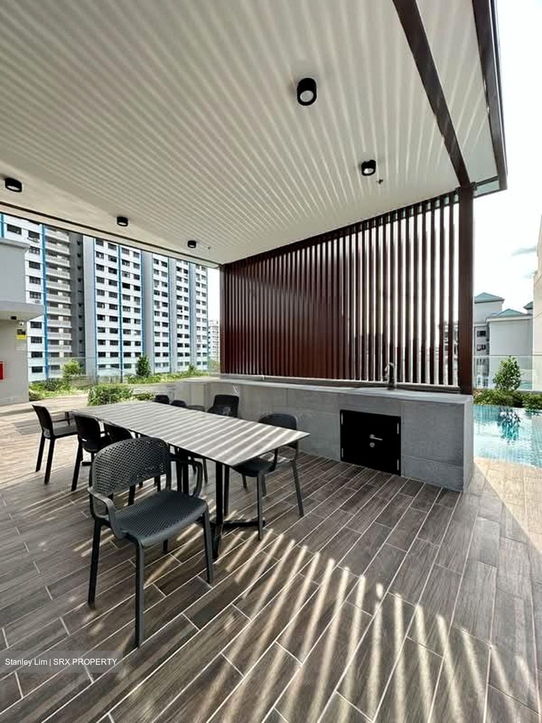 Noma (D14), Apartment #572667811